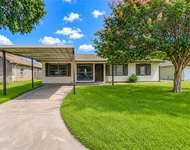 Unit for rent at 3205 Hays Street, Pasadena, TX, 77503
