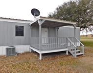 Unit for rent at 1607 Mallard Lane, Sealy, TX, 77474