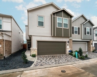 Unit for rent at 8209 Rising Stream Drive, Houston, TX, 77063