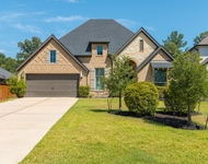 Unit for rent at 413 Brackendale Court, Montgomery, TX, 77316
