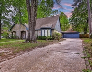 Unit for rent at 2130 Lake Hills Drive, Houston, TX, 77339