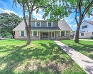 Unit for rent at 9014 Landwood Drive, Houston, TX, 77040