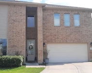 Unit for rent at 21029 Crinet Sq St, Kingwood, TX, 77339