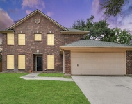 Unit for rent at 2904 Piccadilly Circus Street, Pearland, TX, 77581