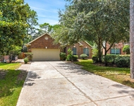 Unit for rent at 7 Caelin Court, The Woodlands, TX, 77382