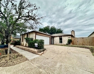 Unit for rent at 8514 Fawn Terrace Drive, Houston, TX, 77071