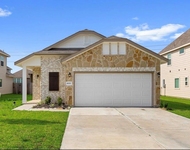 Unit for rent at 6222 Prince Place Drive, Rosenberg, TX, 77471
