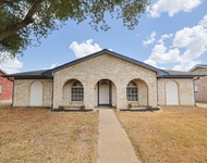 Unit for rent at 815 Park Meadow Drive, Katy, TX, 77450