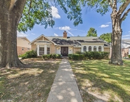 Unit for rent at 12842 Westmere Drive, Houston, TX, 77077