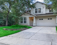 Unit for rent at 7 Cloud Bank Place, The Woodlands, TX, 77382