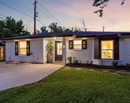 Unit for rent at 3138 Sunbeam Street, Houston, TX, 77051