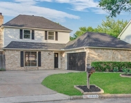 Unit for rent at 10606 Mills Flat Street, Houston, TX, 77070