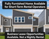 Unit for rent at 9636 Habitat Street, Houston, TX, 77075