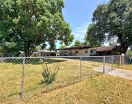 Unit for rent at 310 E Jack Street, Baytown, TX, 77520