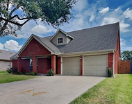 Unit for rent at 2915 Bentley Court, Pearland, TX, 77584