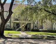 Unit for rent at 864 A Wax Myrtle Lane, Houston, TX, 77079