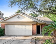 Unit for rent at 13230 Firebrick Drive, Houston, TX, 77041