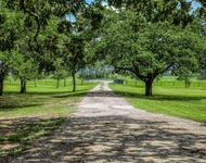 Unit for rent at 528 E Us Highway 290 Highway, Carmine, TX, 78932