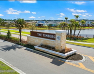 Unit for rent at 2488 Cyan Place Nw, Palm Bay, FL, 32907
