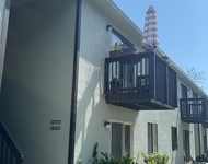 Unit for rent at 421 Mercury Avenue Se, Palm Bay, FL, 32909