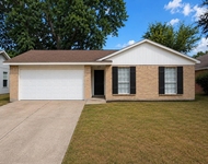 Unit for rent at 4927 Tealgate Drive, Spring, TX, 77373