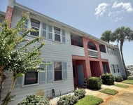 Unit for rent at 1785 Harrison Street, Titusville, FL, 32780