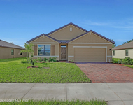 Unit for rent at 7559 Tourmaline Drive, Grant, FL, 32949