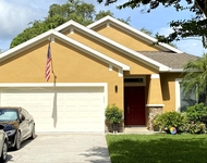 Unit for rent at 412 Waterside Circle, Titusville, FL, 32780