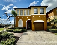 Unit for rent at 1310 Lara Circle, Rockledge, FL, 32955