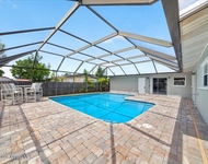 Unit for rent at 545 S Courtenay Parkway, Merritt Island, FL, 32952