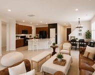 Unit for rent at 20815 Westgreen Plains Drive, Katy, TX, 77449