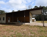 Unit for rent at 405 County Road 2296, Cleveland, TX, 77327