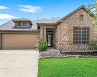 Unit for rent at 262 Pleasant Hill Way, Conroe, TX, 77304