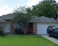 Unit for rent at 16882 Blue Jay Street, Conroe, TX, 77385