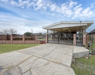 Unit for rent at 19096 County Road 669f, Alvin, TX, 77511