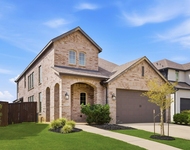Unit for rent at 10510 Wagner Street, Rosharon, TX, 77583