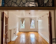 Unit for rent at 1225 Fulton Street, BROOKLYN, NY, 11216
