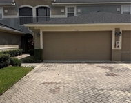 Unit for rent at 7460 Terrace River Drive, TEMPLE TERRACE, FL, 33637