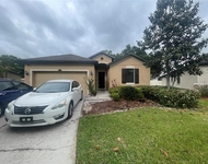 Unit for rent at 824 Vino Verde Circle, BRANDON, FL, 33511