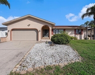 Unit for rent at 909 Chipaway Drive, APOLLO BEACH, FL, 33572