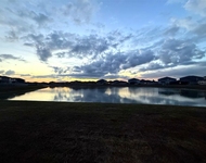 Unit for rent at 32309 Wishing Haven Drive, SAN ANTONIO, FL, 33576