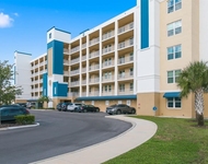 Unit for rent at 960 Starkey Road, LARGO, FL, 33771