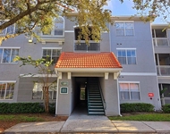Unit for rent at 18001 Richmond Place Drive, TAMPA, FL, 33647