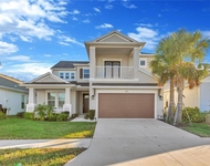 Unit for rent at 10551 Tranquil Meadow Loop, RIVERVIEW, FL, 33569