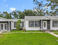 Unit for rent at 2122 52nd Avenue N, ST PETERSBURG, FL, 33714