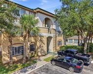 Unit for rent at 17101 Carrington Park Drive, TAMPA, FL, 33647