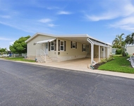 Unit for rent at 7 Frangipani Circle, LARGO, FL, 33770