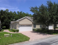 Unit for rent at 7633 Wimpole Drive, NEW PORT RICHEY, FL, 34655