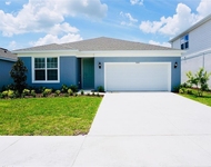 Unit for rent at 5060 Sparkling Water Way, KISSIMMEE, FL, 34746