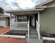 Unit for rent at 2506 W Union Street, TAMPA, FL, 33607